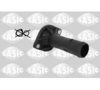 Фланец охлаждающей жидкости SASIC 3306001 3306001 SASIC - купить в магазине запчастей по Украине