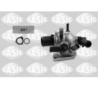 Термостат, охлаждающая жидкость SASIC 3306021 3306021 SASIC - купить в магазине запчастей по Украине
