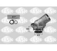 3306034 SASIC - купить в магазине запчастей по Украине