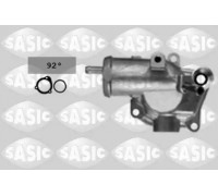 3306035 SASIC - купить в магазине запчастей по Украине
