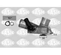 3306048 SASIC - купить в магазине запчастей по Украине