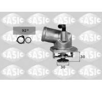 Термостат, охлаждающая жидкость SASIC 3306050 3306050 SASIC - купить в магазине запчастей по Украине