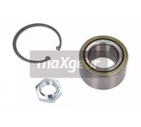 Комплект подшипника ступицы колеса MAXGEAR 33-0608 330608 MAXGEAR - купити в магазині запчастин по Україні