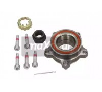 330609 MAXGEAR - купить в магазине запчастей по Украине