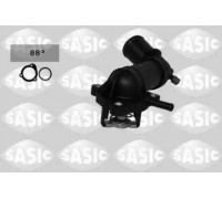 3306092 SASIC - купить в магазине запчастей по Украине