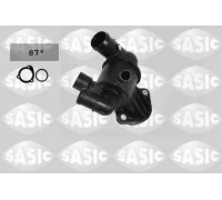 3306097 SASIC - купить в магазине запчастей по Украине