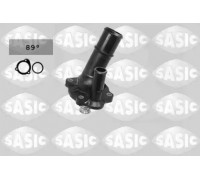 Термостат, охлаждающая жидкость SASIC 3306099 3306099 SASIC - купить в магазине запчастей по Украине