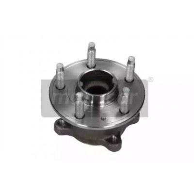 Комплект подшипника ступицы колеса 330644 MAXGEAR - купить в магазине запчастей по Украине
