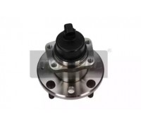 330646 MAXGEAR - купить в магазине запчастей по Украине