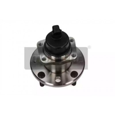 Комплект подшипника ступицы колеса 330646 MAXGEAR - купить в магазине запчастей по Украине