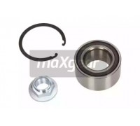 Комплект подшипника ступицы колеса MAXGEAR 33-0657 330657 MAXGEAR - купить в магазине запчастей по Украине