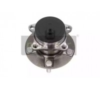Ступица колеса MAXGEAR 33-0717 330717 MAXGEAR - купить в магазине запчастей по Украине