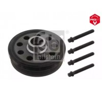 33077 FEBI BILSTEIN - купить в магазине запчастей по Украине