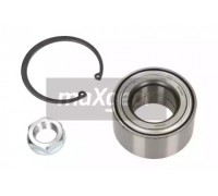 Комплект подшипника ступицы колеса MAXGEAR 33-0805 330805 MAXGEAR - купить в магазине запчастей по Украине