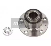 Комплект подшипника ступицы колеса MAXGEAR 33-0810 330810 MAXGEAR - купить в магазине запчастей по Украине
