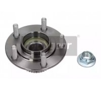330858 MAXGEAR - купити в магазині запчастин по Україні