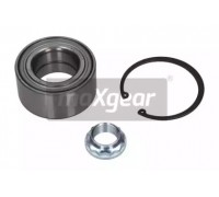Комплект подшипника ступицы колеса MAXGEAR 33-0859 330859 MAXGEAR - купить в магазине запчастей по Украине