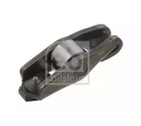 33091 FEBI BILSTEIN - купить в магазине запчастей по Украине