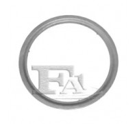 Прокладка, труба выхлопного газа FA1 330-943 330943 FA1 - купить в магазине запчастей по Украине