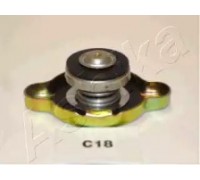 330CC18 ASHIKA - купить в магазине запчастей по Украине