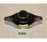 330CC30 ASHIKA - купить в магазине запчастей по Украине