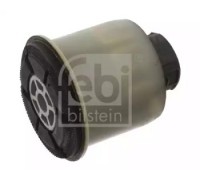 Втулка, балка моста FEBI BILSTEIN 33122 33122 FEBI BILSTEIN - купить в магазине запчастей по Украине
