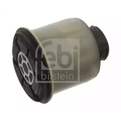 Втулка, балка моста 33122 FEBI BILSTEIN - купить в магазине запчастей по Украине