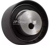 3312200509 JP GROUP - купить в магазине запчастей по Украине