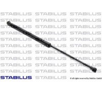 331280 STABILUS - купить в магазине запчастей по Украине