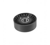 331316170002 MAGNETI MARELLI - купить в магазине запчастей по Украине