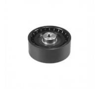 331316170003 MAGNETI MARELLI - купить в магазине запчастей по Украине