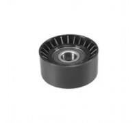 331316170004 MAGNETI MARELLI - купить в магазине запчастей по Украине