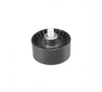 331316170005 MAGNETI MARELLI - купить в магазине запчастей по Украине
