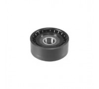 331316170006 MAGNETI MARELLI - купить в магазине запчастей по Украине
