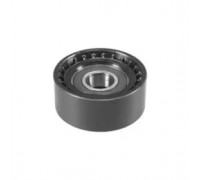 331316170014 MAGNETI MARELLI - купить в магазине запчастей по Украине