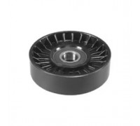 331316170016 MAGNETI MARELLI - купить в магазине запчастей по Украине