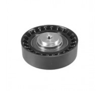 331316170018 MAGNETI MARELLI - купить в магазине запчастей по Украине