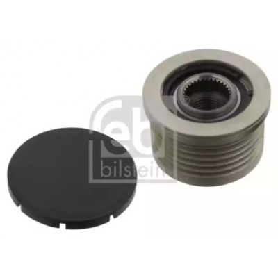 Механизм свободного хода генератора 33133 FEBI BILSTEIN - купить в магазине запчастей по Украине