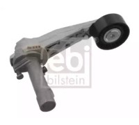 33136 FEBI BILSTEIN - купить в магазине запчастей по Украине