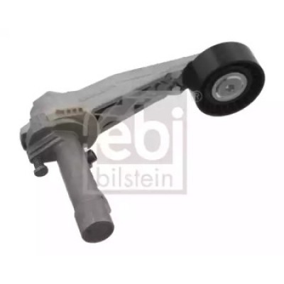 Натяжитель ремня, клиновой зубча 33136 FEBI BILSTEIN - купить в магазине запчастей по Украине