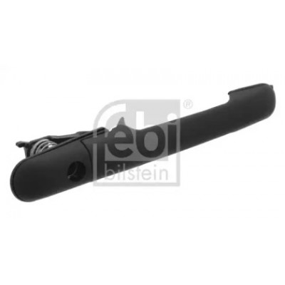 Ручка двери 33149 FEBI BILSTEIN - купить в магазине запчастей по Украине