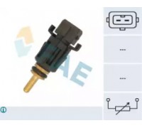 33167 FAE - купить в магазине запчастей по Украине