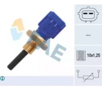 33176 FAE - купить в магазине запчастей по Украине