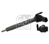 Форсунка FEBI BILSTEIN 33176 33176 FEBI BILSTEIN - купить в магазине запчастей по Украине