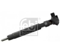 33177 FEBI BILSTEIN - купить в магазине запчастей по Украине