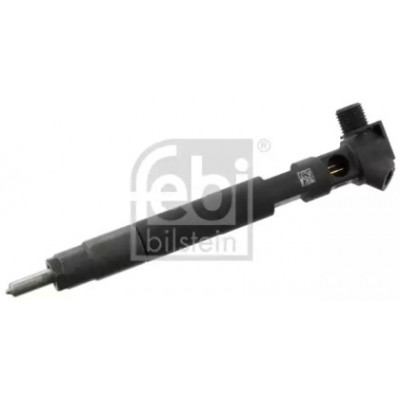 Форсунка 33177 FEBI BILSTEIN - купить в магазине запчастей по Украине
