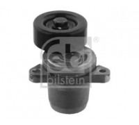 Натяжитель ремня, клиновой зубча FEBI BILSTEIN 33179 33179 FEBI BILSTEIN - купить в магазине запчастей по Украине