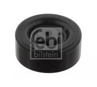 33180 FEBI BILSTEIN - купить в магазине запчастей по Украине