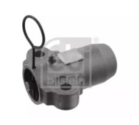 33185 FEBI BILSTEIN - купить в магазине запчастей по Украине
