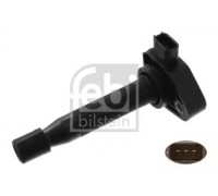 Катушка зажигания FEBI BILSTEIN 33189 33189 FEBI BILSTEIN - купити в магазині запчастин по Україні